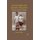 Young People and Sexuality Education - Rethinking Key Debates (Paperback, 1st ed. 2011): L. Allen