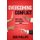Overcoming Conflict - How to Deal with Difficult People and Situations (Paperback): Bob Phillips