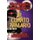 Five Nights at Freddy's. El cuarto armario / The Fourth Closet (Spanish, Hardcover): Scott Cawthon, Kira Breed-Wrisley