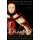 I, Elizabeth - A Novel (Paperback, 1st U.S. paperback ed): Rosalind Miles