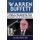Warren Buffett (Paperback): Jason Hamilton
