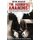 The Accidental Anarchist - A humorous (and true) story of a man who was sentenced to death 3 times in the early 1900s in Russia...