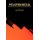 Peloponnesia (Hardcover): Tom Benedek