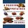 A Passion for Potatoes - 200 Recipes for Appetizers, Entrees, Side Dishes, Even Desserts (Paperback, New): Lydie Marshall