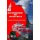 Risk Management and System Safety (Paperback): Leonam Dos Santos Guimaraes