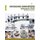 Packaging Innovations Interpack 2014 (Paperback): MR Sandeep Kumar Goyal