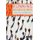 Running Regressions - A Practical Guide to Quantitative Research in Economics, Finance and Development Studies (Paperback):...