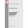 Funktionale Sicherheit - Echtzeit 2013 (German, Paperback, 2013 ed.): Wolfgang A Halang