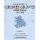 Excavations at Grimes Graves, Norfolk, 1972-76, Fasc. 5 - Mining in the Deeper Mines (Paperback): IH Longworth, Gillian Varndell