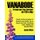 Vanabode - travel and live forever on $20 a day (Paperback): Jason Odom
