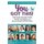 You Got This! Tips for Women Who Want to Rock at Real Estate Investing (Paperback): Deborah Razo, Iris Veneracion, Kaaren Hall