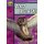 Rapid Reading: Bird Attack! (Stage 1, Level B) (Paperback): Claire Llewellyn