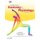 Introduction to Anatomy & Physiology (Hardcover, 2nd Second Edition, Revised, Text ed.): Susan J. Hall, Michelle A....