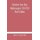 Selections from early Middle English, 1130-1250 (Part II) Notes (Hardcover): Joseph Hall