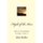Flight of the Kiwi - Ode to Friendship Trilogy, Book 3 (Paperback): John Mullin