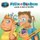 Lucas a mal a l'oreille - Otites (French, Paperback): Mylene Villeuve
