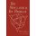 The Nonclassical Ion Problem (Paperback, 1977 ed.): Herbert C. Brown