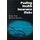 Pooling Health Insurance Risks (Paperback): Mark V. Pauly