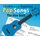 Ukulele From The Beginning Pop Songs (Blue Book) (Book, Annotated Ed): Hal Leonard Publishing Corporation