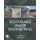 Sustainable Water Engineering (Paperback): Susanne Charlesworth, Colin A. Booth, Kemi Adeyeye