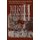Parasylum II the Unleashed (Paperback): Robbie Thomas