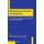 Alloimmune Disorders of Pregnancy - Anaemia, Thrombocytopenia and Neutropenia in the Fetus and Newborn (Hardcover): Andrew...