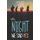 The Night We Said Yes (Paperback): Lauren Gibaldi
