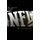 NFL (American Football) - A Fascinating Book Containing NFL Facts, Trivia, Images & Memory Recall Quiz: Suitable for Adults &...