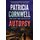 Autopsy (Paperback): Patricia Cornwell
