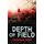 Depth of Field (Orca Currents) (Paperback): Natasha Deen