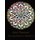 Adult Mandala Coloring Pages for Peace and Relaxation (Paperback): Plant Publishing