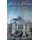 Love in Vienna - The Sigmund Freud-Minna Bernays Affair (Hardcover): Barry G. Gale