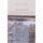 Empire and Nation - Selected Essays (Hardcover, New): Partha Chatterjee