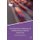 The Palgrave Handbook of International Labour Migration - Law and Policy Perspectives (Hardcover): M. Panizzon, G. Zurcher, E....