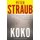 Koko (Paperback): Peter Straub
