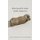 baby hands & other small sculptures (Paperback): Elizabeth Fearon