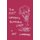 The Poet Confronts Bukowski's Ghost (Paperback): Kat Giordano