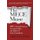 The MECE Muse - 100+ Selected Practices, Unwritten Rules, and Habits of Great Consultants (Paperback): Christie Lindor
