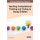 Teaching Computational Thinking and Coding to Young Children (Hardcover): Marina Bers