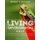 Brody's Review - Living Environment 2019: Living Environment Review in Less Than 100 Pages (Paperback): M Brody