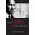 John Lewis and the Challenge of ""Real"" Black Music (Paperback): Christopher Coady