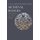 Medieval Badges - Their Wearers and Their Worlds (Hardcover): Ann Marie Rasmussen