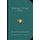 Building Stones (1871) (Paperback): Julia Perkins Ballard