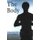 Body (Paperback): Paul Brunton