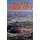 The Giants and Their City - Major League Baseball in San Francisco, 1976-1992 (Paperback): Lincoln A. Mitchell