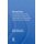 Driving Force - The Global Restructuring Of Technology, Labor, And Investment In The Automobile And Components Industry...