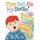 The Bed Ate My Sock! (Hardcover): Cindy Rodella Purdy