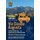Via Claudia Augusta mit Auto, Camper, Bus, ...Altinate + Padana PREMIUM - Leitfaden fur eine gelungene Entdeckungs-Reise (alle...