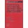 Cardiovascular Flow Modelling and Measurement with Application to Clinical Medicine (Hardcover): Shahrdad Sajjadi, Gerard...