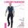 Men - 100+ Professional Figure Templates for Fashion Designers: Fashion Sketchpad with 18 Croqui Styles in 6 poses (Paperback):...
